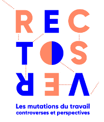 Couverture du livre numérique Recto-Verso